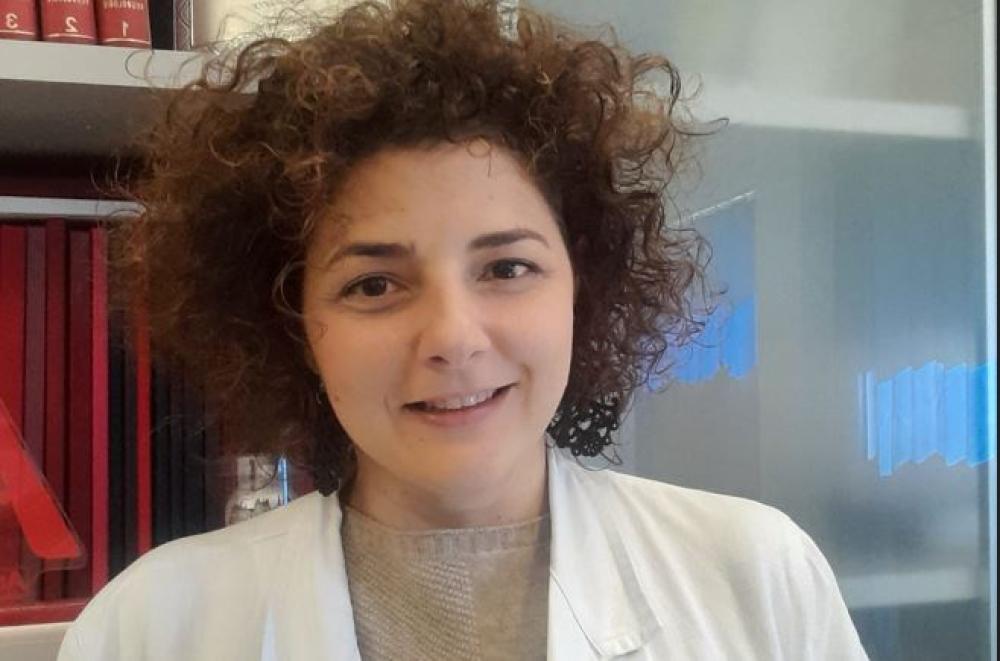 Disturbi alimentari, l'allarme dei neuropsichiatri: "In aumento e sempre più precoci"